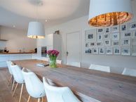 Burgemeester de Zeeuwstraat 23, 2981 AE Ridderkerk