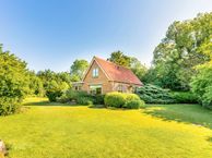 Rijdersstraat 119, 1735 GC 't Veld