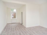 Steenbergseweg 59, 4671 BD Dinteloord