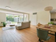 Katwoudestraat 21, 5045 NA Tilburg