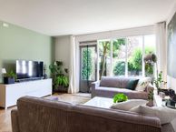 Johanna Hoeve 3, 2804 JD Gouda