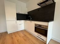 Texelsestraat 81 b, 3083 PT Rotterdam