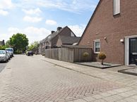 Eiment 64, 5408 BH Volkel