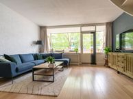 Montgomerylaan 82, 2625 PP Delft