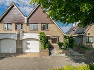 Martin Luther Kinglaan 113, 3223 GG Hellevoetsluis