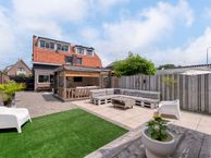 Mulderslaan 76, 3905 GD Veenendaal