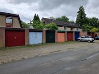 Lichtboei 189 ah, 9732 JK Groningen