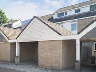 Esdoornhof 156, 8266 GN Kampen