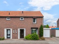 Groenewoudstraat 15, 5961 VD Horst