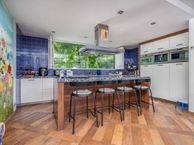 Alexandriëstraat 77, 3067 MR Rotterdam