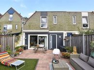 Karveel 52 8, 8242 XG Lelystad