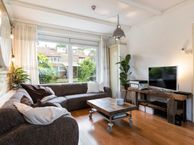 Vlierstraat 31, 6841 AT Arnhem