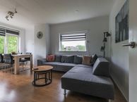 Rembrandtlaan 19, 9601 XA Hoogezand