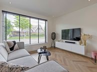 de Gouwe 4, 1121 GD Landsmeer