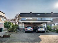 Drechterland 18, 2716 CD Zoetermeer