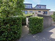 Het Vooruitzicht 63, 3823 HW Amersfoort