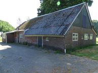 Oostering 44, 7933 TM Pesse (Gem. Hoogeveen)