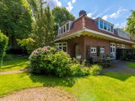 Fransen van de Puttelaan 38, 3707 EH Zeist