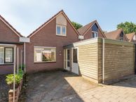 Kajuitmeen 24, 3844 KB Harderwijk