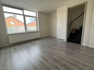 Dahliastraat 62 A, 3073 BE Rotterdam