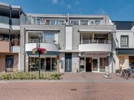 Hoofdstraat 63 A, 5171 DK Kaatsheuvel