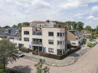 Amaliastein 175, 4133 JL Vianen (UT)