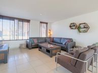 Meester Wijnenstraat 1, 5963 NH Hegelsom