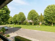 Vlaanderenstraat 2, 5144 CW Waalwijk