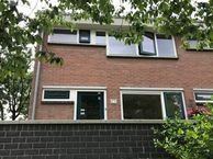 Vruchtengaard 22, 3941 LJ Doorn