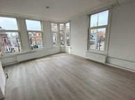 Straatweg 60 b 02, 3051 BH Rotterdam