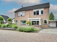 Monnetstraat 10, 6904 LS Zevenaar