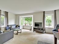 St Annastraat 21, 6905 AX Zevenaar