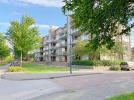 Sperwerlaan 10, 2261 CX Leidschendam