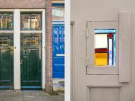 Herenweg 65 Bis, 3513 CC Utrecht