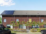 Ruimelplein 2, 5035 BD Tilburg