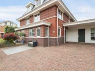 Visserstuin 134, 3319 LM Dordrecht