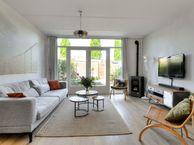 Oranjeboomstraat 240, 4812 EN Breda