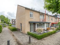 Sneevlietstraat 17, 8015 AK Zwolle