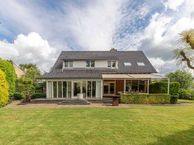 Treebord 1, 2811 EA Reeuwijk