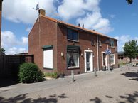 Julianastraat 4, 4322 BB Scharendijke