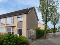 Corellistraat 2, 5283 KW Boxtel