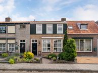 Oostsingel 24, 4695 BM Sint-Maartensdijk