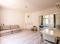 Van Reigersbergenstraat 85 2, 1052 SX Amsterdam