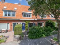 Timorstraat 7, 2103 TT Heemstede