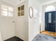 Arkelse Onderweg 33, 4206 AE Gorinchem