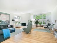 Lutterveldweg 36, 7777 RL Schuinesloot