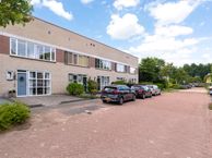 Kostverloren 22, 3863 BG Nijkerk