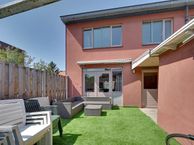 Violierlaan 25, 6841 CR Arnhem