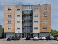 Boog 82, 3362 WJ Sliedrecht