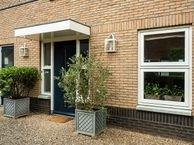 Rembrandtlaan 19, 6881 CN Velp (GE)